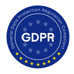 GDPR