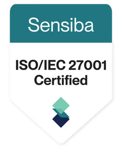 ISO/IEC 27001