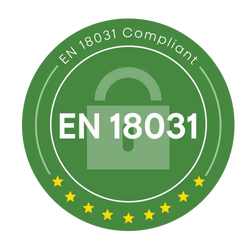 ISO 27001