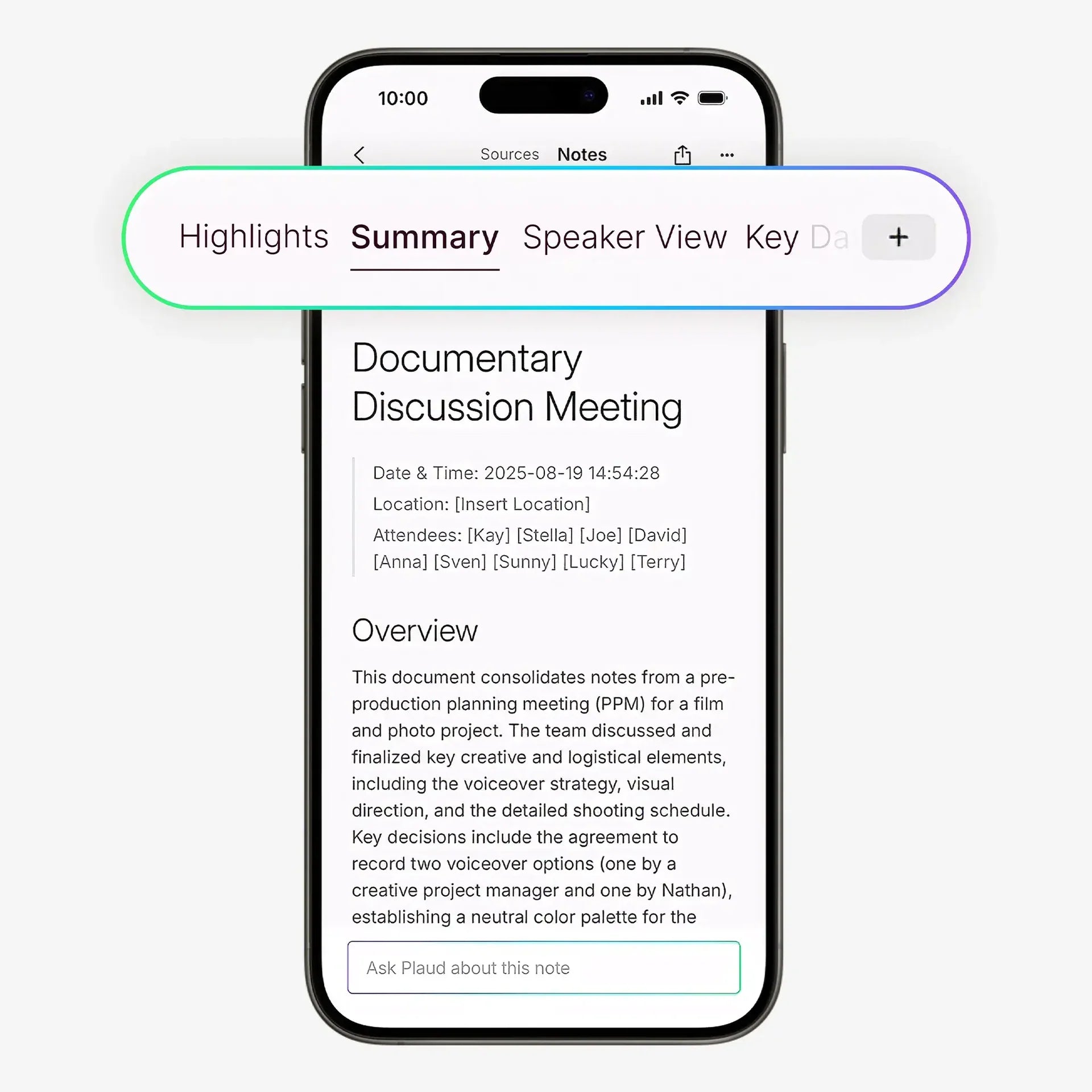 Templates: 25+ unlocked