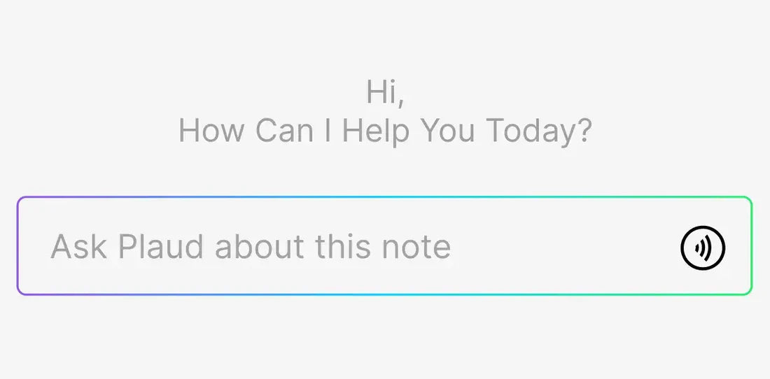 Translation: 125 languages