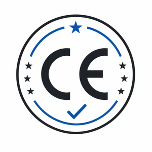 trust badge